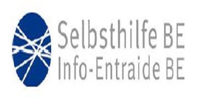 Selbsthilfe BE Info-Entraide BE