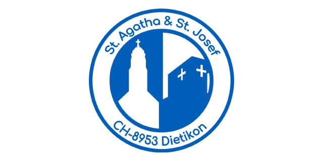 St. Agatha & St. Josef Dietikon - Sozialberatung