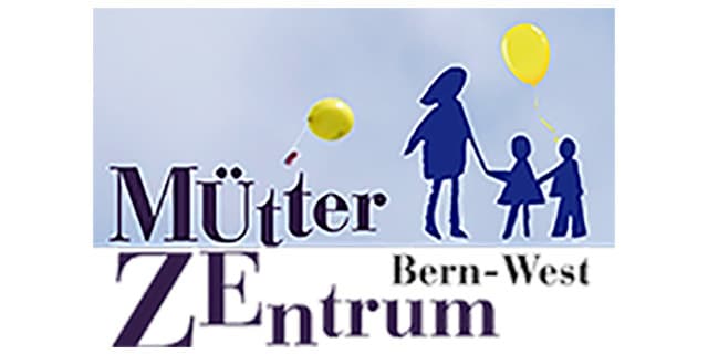 Mütterzentrum Bern-West, Bern