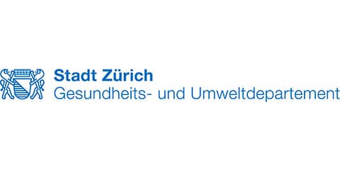 Stadt Zürich Notschlafstelle