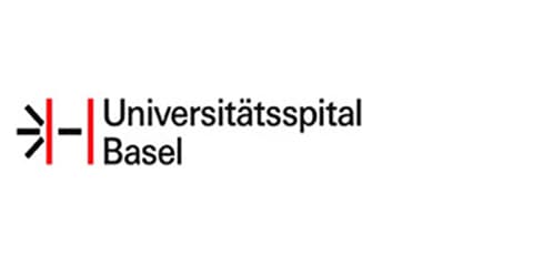 Universitätsspital Basel