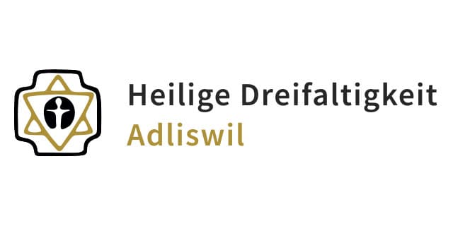 Café International Adliswil