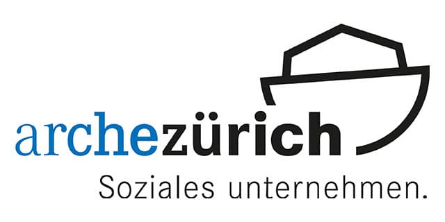 Arche Für Familien - Kinderkleiderbörse