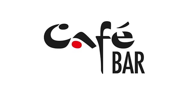 Verein CaféBar