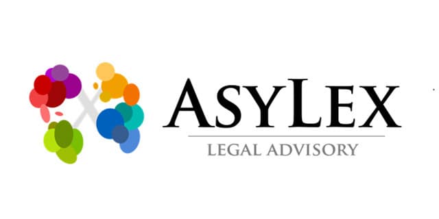 AsyLex