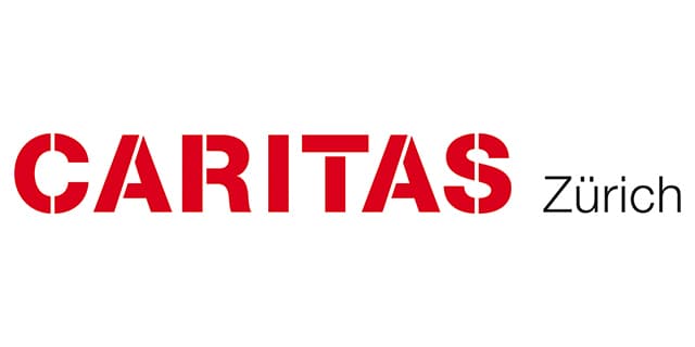 Caritas Zürich: Copilot Infocafé Affoltern