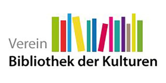 Deutsch-Café, Verein Bibliothek der Kulturen
