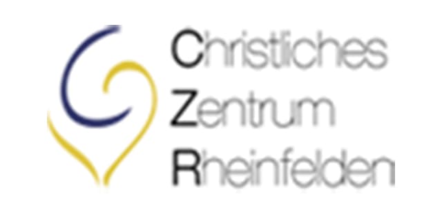 Christliches Zentrum Rheinfelden