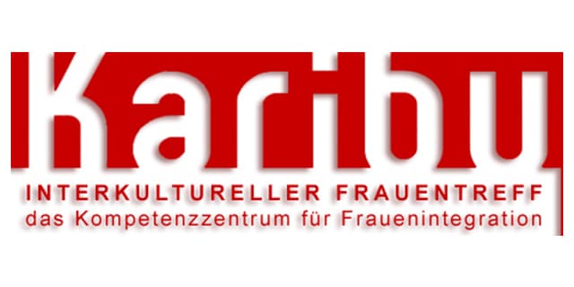 KARIBU Interkultureller Frauentreff