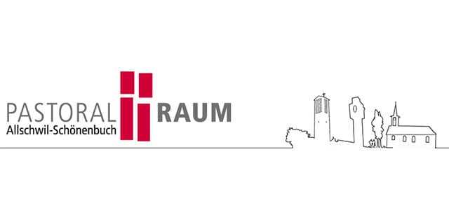 Pastoralraum Allschwil-Schönenbuch