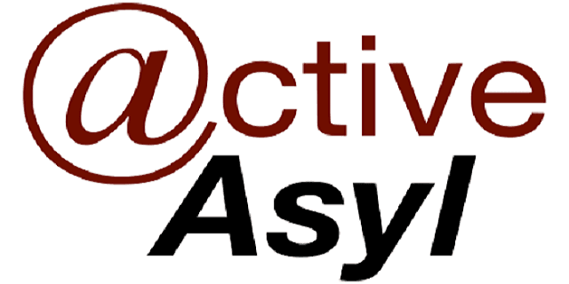 Active Asyl