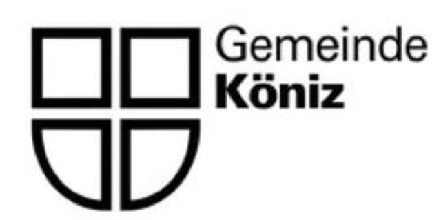 Gemeinde Köniz