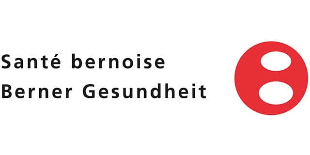 Stiftung Berner Gesundheit