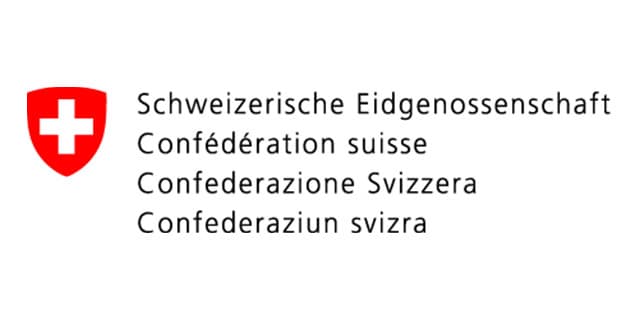 SEM - Infos für Asylsuchende in den Bundesasylzentren
