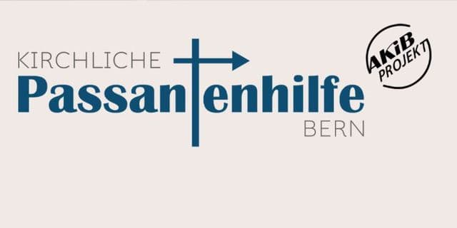 Kirchliche Passantenhilfe Bern (AKiB)
