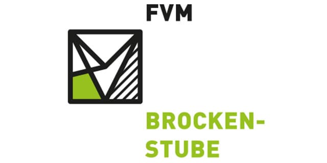 Brockenstube Frauenverein Muttenz