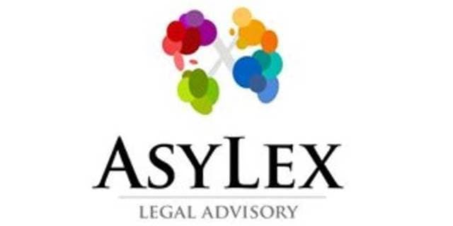 Asylex