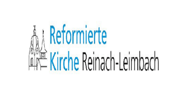 Kirchgemeinde Reinach