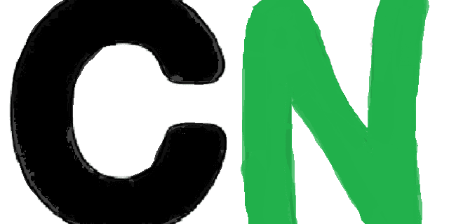 creaNatira