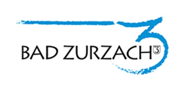 Schule Bad Zurzach