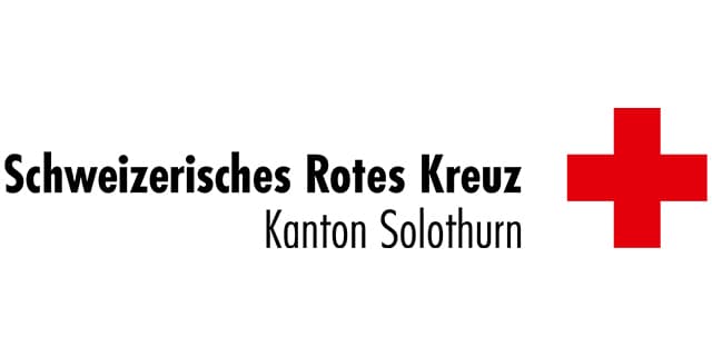 SRK Seite an Seite - Mentoring für Minderjährige