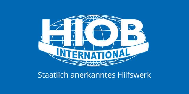 Brockenstube Hiob Münchenstein