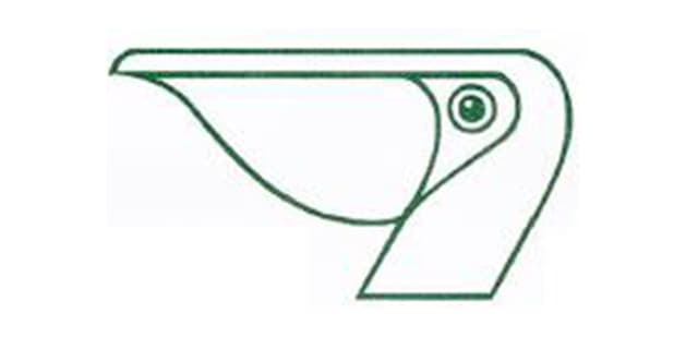 Tagungs- und Freizeitzentrum Pelikan