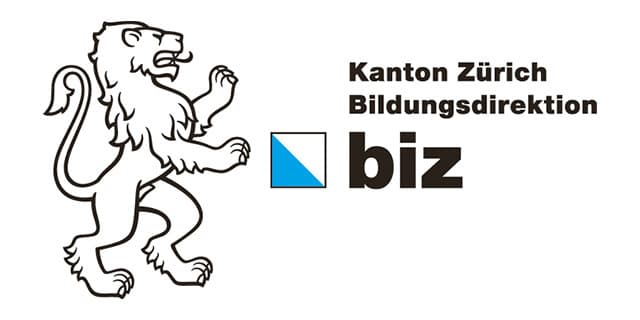 Berufs-, Studien- und Laufbahnberatung Kanton Zürich