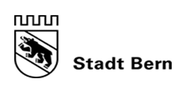 Sportamt der Stadt Bern