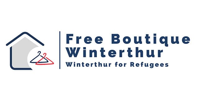 Free Boutique Winterthur