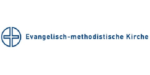 Evangelisch-methodistischen Kirche