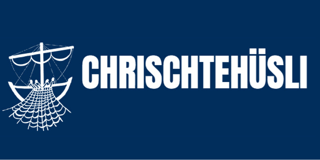 Chrischtehüsli