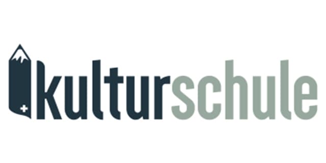 Kulturschule Dietikon   (Arbeiten in der Schweiz)