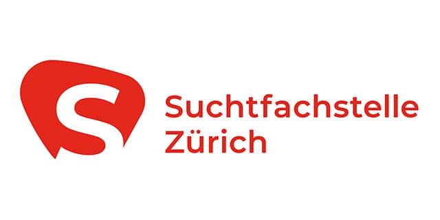 Suchtfachstelle Zürich