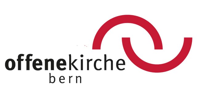 Offene Kirche Bern