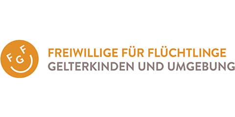 Freiwillige für Flüchtlinge FFGU, Gelterkinden