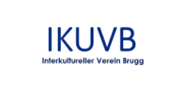 Interkultureller Verein Brugg