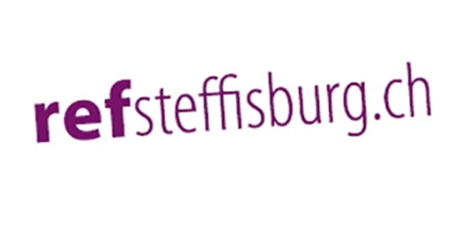 Ref. Kirchgemeinde Steffisburg