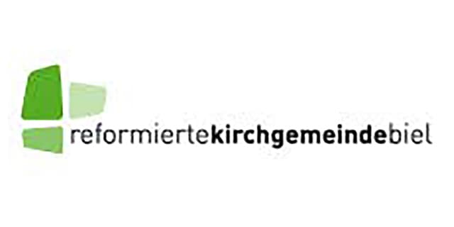 Reformierte Kirchgemeinde Biel