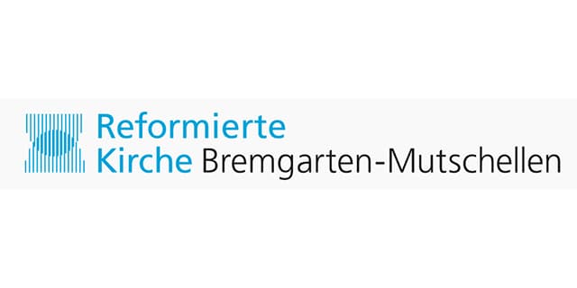 Asyltreff Mutsch