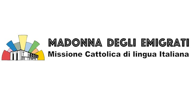 Essere Insieme