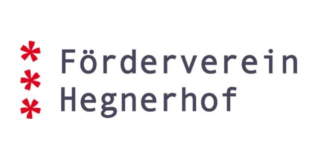 Förderverein Hegnerhof Kloten