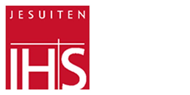 Jesuiten-Flüchtlingsdienst (JRS), Allschwil