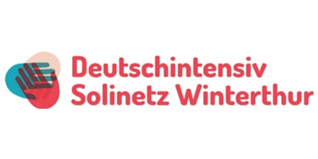 Solinetz Winterthur