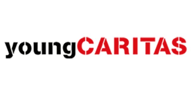 CARITAS - Young Caritas