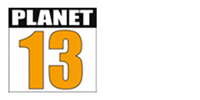 Internetcafé Planet 13, Rechtsberatung