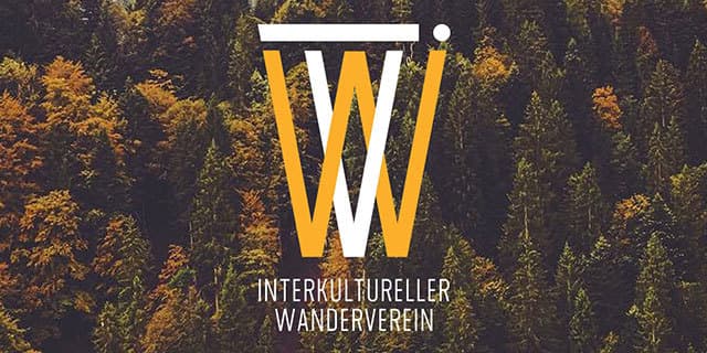 Interkultureller Wanderverein
