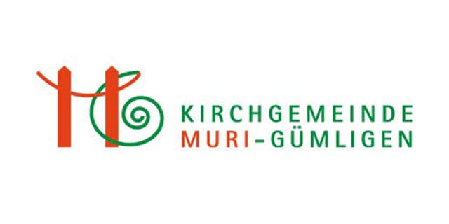 Kirchgemeinde Muri-Gümligen