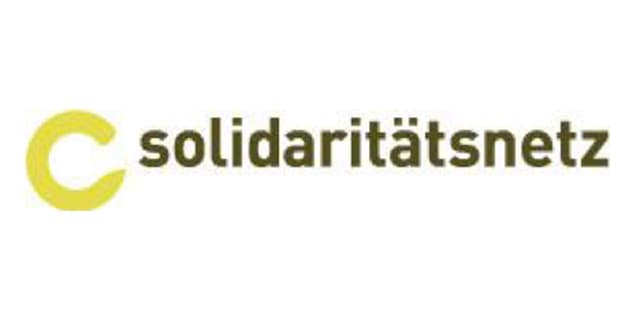 Solidaritätsnetz