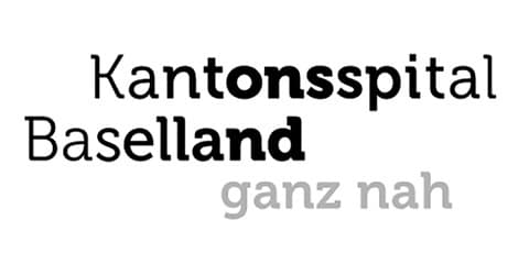 Kantonsspital Baselland, Laufen